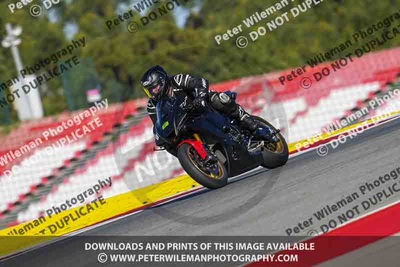 May 2023;motorbikes;no limits;peter wileman photography;portimao;portugal;trackday digital images